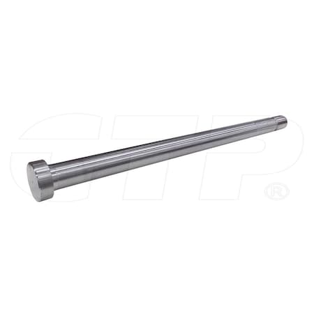 Aic Replacement Parts Rod Fits Caterpillar Models 1941245